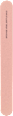Professional Nagelfeile trend !t up