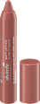 Mat karmin za usne u olovci – 75 Pretty Mauve alverde NATURKOSMETIK
