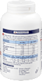 Calcium + D3 Tabletten, 300 St.  Mivolis