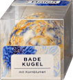 Badekugel sortiert Balea