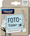 Foto lepilni listki Paradies