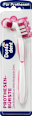 Gebissreiniger Bürste Dontodent
