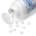 Calcium + D3 Tabletten, 300 St.  Mivolis