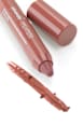Rúž na pery Matt - 75 Pretty Mauve alverde NATURKOSMETIK