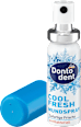Mundspray cool fresh Dontodent