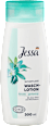 Intim-Waschlotion Sensitiv Jessa