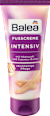 Fuß-Creme Intensiv Balea