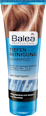 Shampoo Tiefenreinigung  Balea PROFESSIONAL
