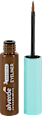 Eyeliner Sensitive - marrone alverde