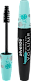 Mascara Sensitive nothing but Volume - nero alverde