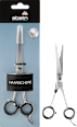 Professional Haarschere ebelin PROFESSIONAL