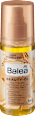 Körperöl Beauty-Öl  Balea