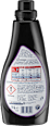 Feinwaschmittel Black Sensation Denkmit