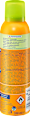 Spray do opalania transparentny SPF 30 SUNDANCE