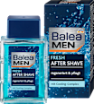 After Shave Fresh Balea MEN