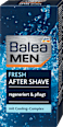 After Shave Fresh Balea MEN