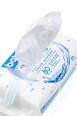Feuchttücher 99% Wasser babylove