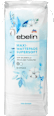 Wattepads Maxi supersoft ebelin