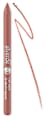 Lipliner  n.16 - Pretty Mauve alverde