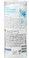 Wattepads Maxi supersoft ebelin