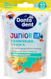 Medzizubné špáradlá Junior Dontodent