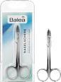 Fußnagelschere Balea