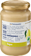 Fruchtmark Quitte, Birne & Banane dmBio