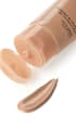 BB Creme Fresh & Nude 020 trend !t up