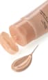 BB Creme Fresh & Nude 010 trend !t up