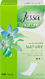 Slipeinlage Nature Jessa