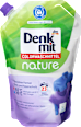 Colorwaschmittel flüssig nature Denkmit