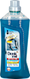 Gel anti calcar mașină de spălat Denkmit