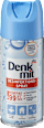Desinfektionsspray für Oberflächen Denkmit