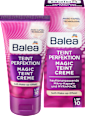 Gesichtscreme Getönt Perfektion Magic Teint Balea