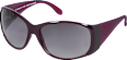 Sonnenbrille Damen SUNDANCE