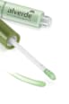 Corector anti-roșeață alverde NATURKOSMETIK