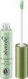 Corector anti-roșeață alverde NATURKOSMETIK