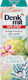 Lufterfrischer Minispray Fruity Summer Nachfüllpack Denkmit