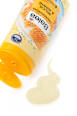 Cremedusche Milch & Honig Balea