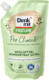 Spülmittel Konzentrat nature Pro Climate  Denkmit