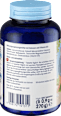 vápníkové tablety + vitamín D3 Mivolis