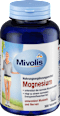 Magnesium, Tabletten 300 St. Mivolis