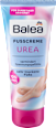 Fußcreme Urea Balea