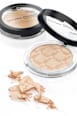Highlighter Natural Radiant 010 trend !t up