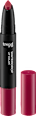 Lippenstift Waterdrop 045 trend !t up