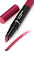 Lippenstift Waterdrop 045 trend !t up