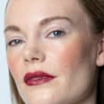 Lippenstift Waterdrop 045 trend !t up