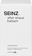 After Shave Balsam SEINZ.