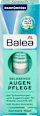 Augencreme belebend Balea