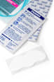 Nosestrips Hautrein Balea